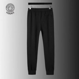 Picture of Versace SweatSuits _SKUVersaceM-4XL25cn7030288